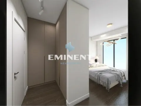 Prodaja, trosoban stan, 86m², Novi Beograd Blok 67, Novi Beograd Sve Podlokacije - image 10