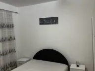 Izdavanje, kuća, 85m², Zagorič, Podgorica - image 7