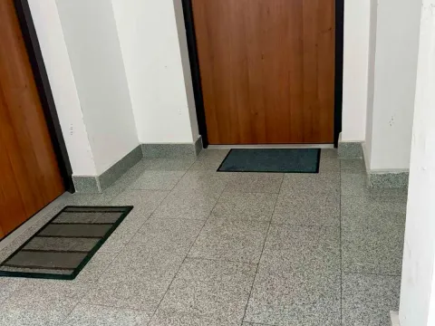 Sale, two bedroom apartment, 46m², Nova Dalmatinska, Podgorica - image 7
