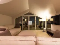 Prodaja, jednosoban stan, 120m², Kavač, Kotor - image 21