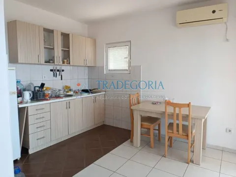 Prodaja, trosoban stan, 71m², Budva, Crna Gora - image 6