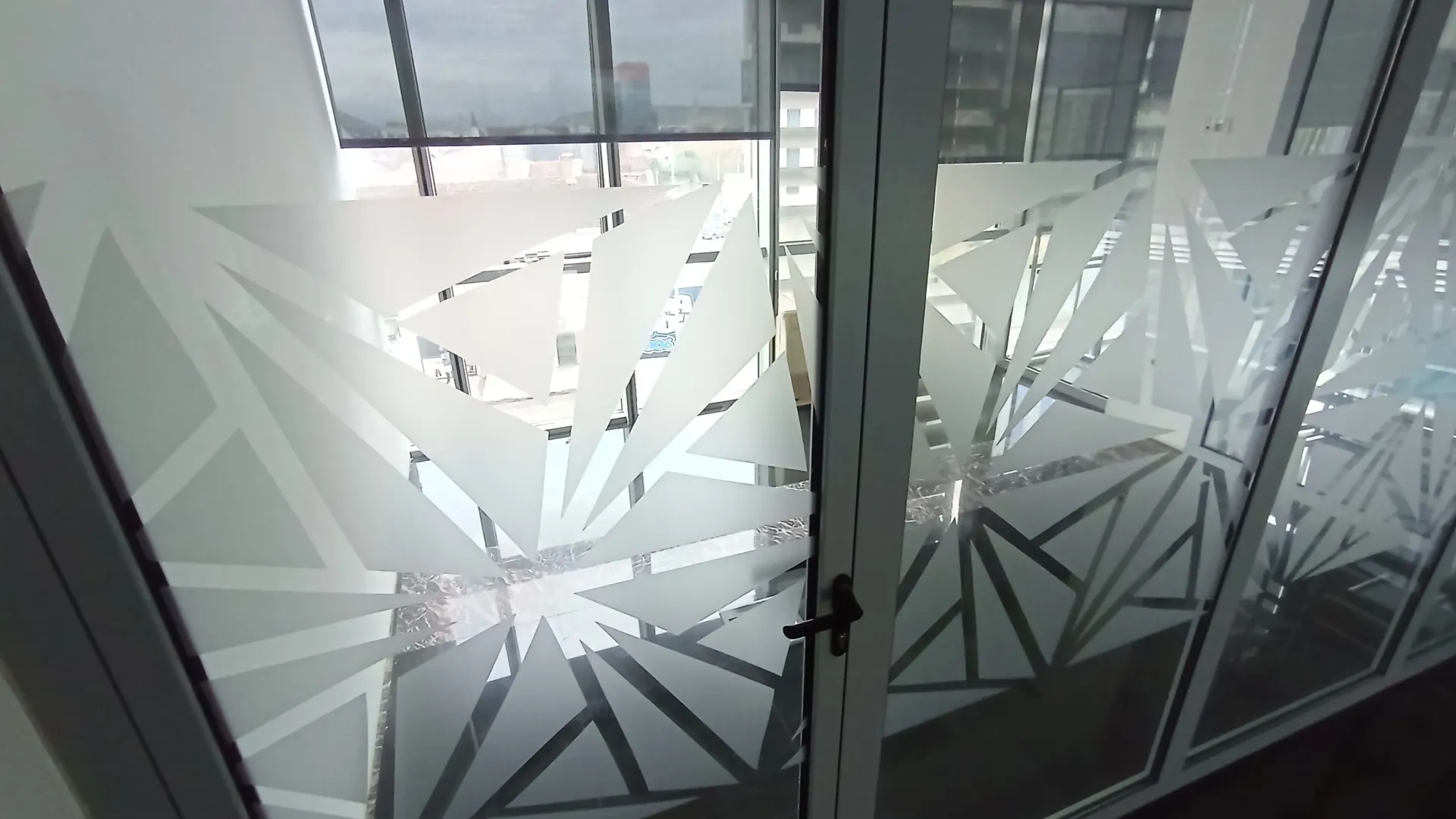 Rent, office space, 190m², Centar, Podgorica