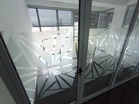 Rent, office space, 190m², Centar, Podgorica - image 7