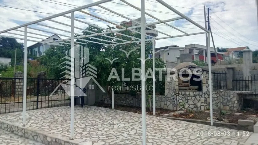 Sale, house, 100m², Dobre Vode, Bar