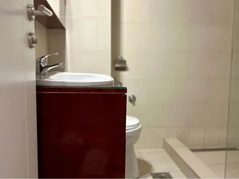 Izdavanje, jednosoban stan, 50m², Zabjelo, Podgorica - image 10