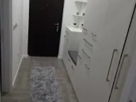 Prodaja, garsonjera, 30m², Šušanj, Bar - image 8