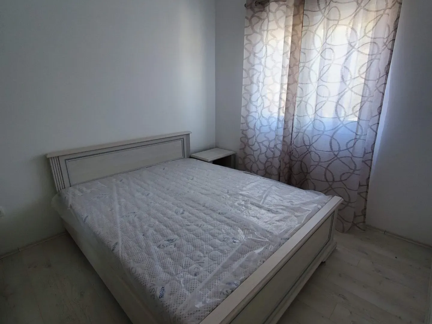 Prodaja, stan, 67m², Budva, Crna Gora