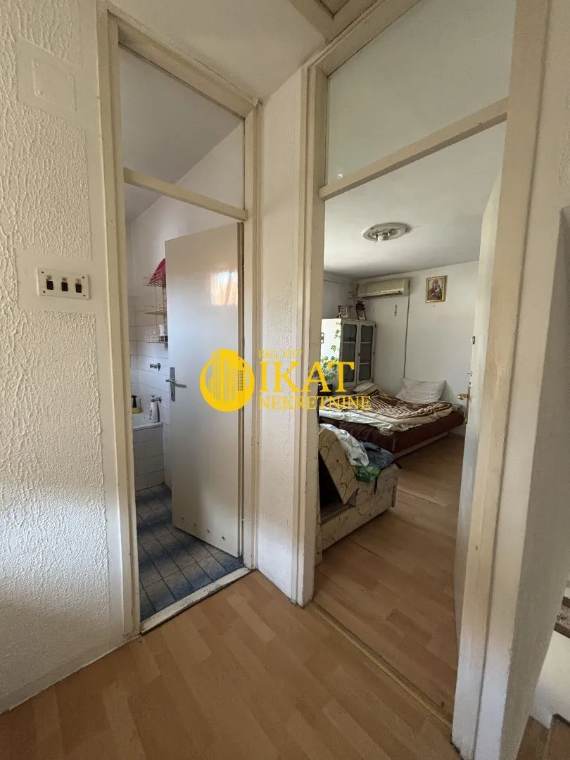 Sale, house, 111m², Batajnica, Beograd