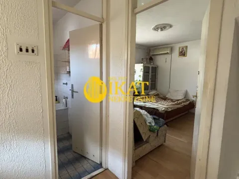 Sale, house, 111m², Batajnica, Beograd - image 2