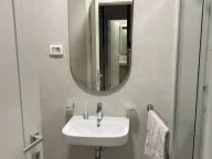 Izdavanje, jednosoban stan, 40m², Tuški Put, Podgorica - image 13