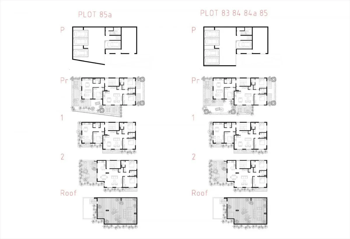 Prodaja, jednosoban stan, 57m², Tivat, Crna Gora