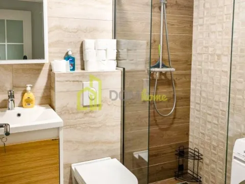 Izdavanje, dvosoban stan, 54m², Bijela, Herceg Novi - image 13