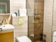 Izdavanje, dvosoban stan, 54m², Bijela, Herceg Novi - image 13