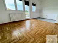 Prodaja, dvosoban stan, 39m², Surčin, Beograd - image 8
