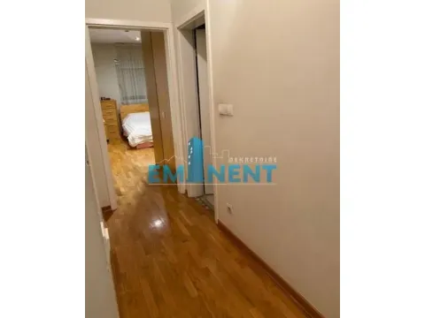 Izdavanje, dvosoban stan, 63m², Stari Grad, Beograd - image 5