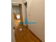 Izdavanje, dvosoban stan, 63m², Stari Grad, Beograd - image 5