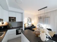 Prodaja, četvorosoban stan, 113m², Karaburma, Palilula Sve Podlokacije - image 11