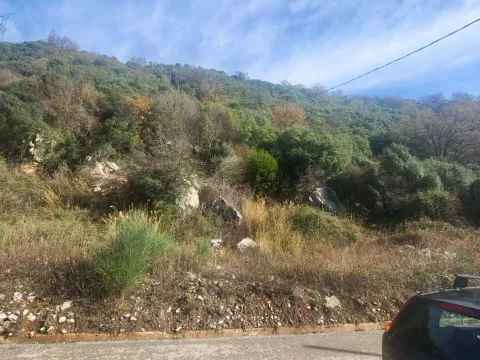 Prodaja, plac, 4500m², Kotor, Crna Gora - image 5