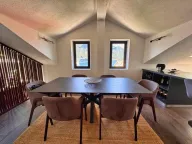 Prodaja, dvosoban stan, 82m², Dobrota, Kotor - image 2