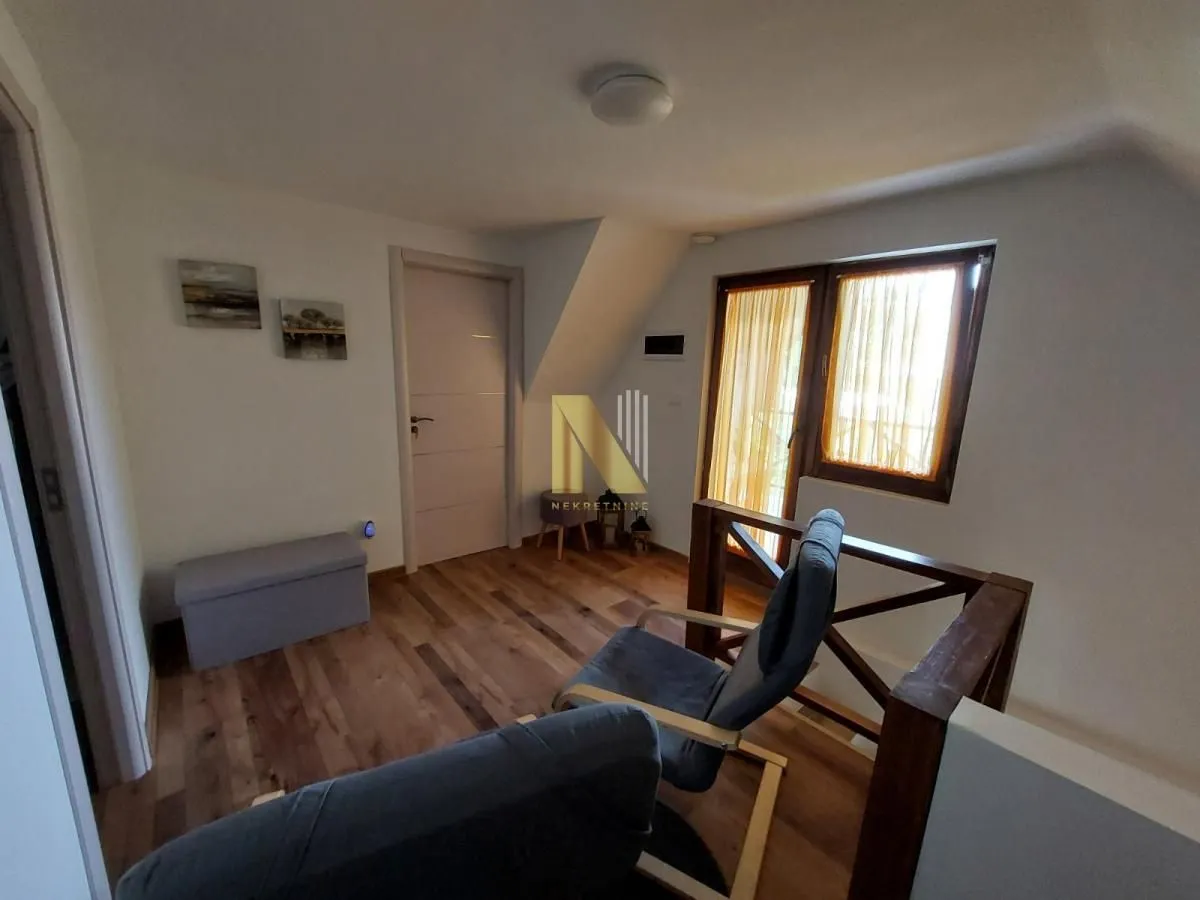 Prodaja, kuća, 94m², Čortanovci, Inđija