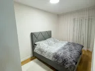 Izdavanje, stan, 39m², Central Point, Podgorica - image 7