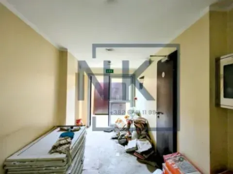 Izdavanje, poslovni prostor, 358m², Preko Morače, Podgorica - image 10