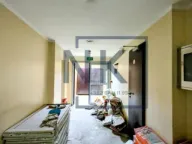 Izdavanje, poslovni prostor, 358m², Preko Morače, Podgorica - image 10