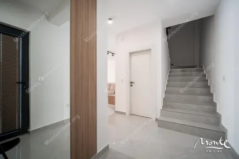 Prodaja, kuća, 162m², Kotor, Crna Gora - image 26