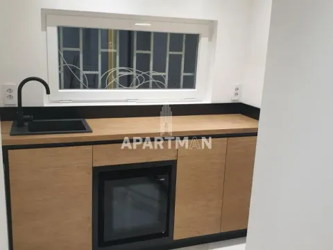 Izdavanje, poslovni prostor, 65m², Vračar Sve Podlokacije, Beograd - image 7