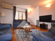 Rent, house, 300m², Ibričevina, Podgorica - image 3