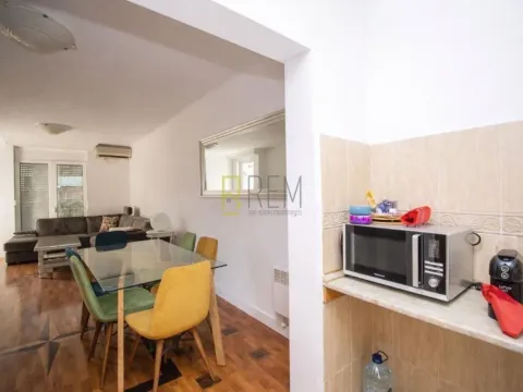 Prodaja, trosoban stan, 92m², Ljubović, Podgorica - image 5