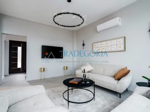 Prodaja, kuća, 220m², Reževići, Budva - image 16
