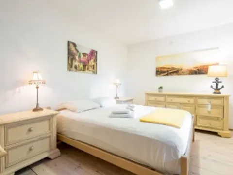 Rent, house, 600m², Dobre Vode, Bar - image 6