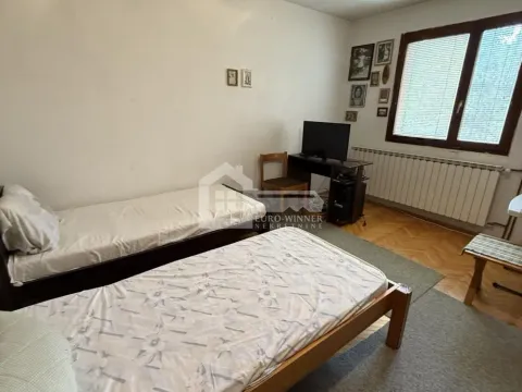 Sale, house, 181m², Čukarica, Beograd - image 6