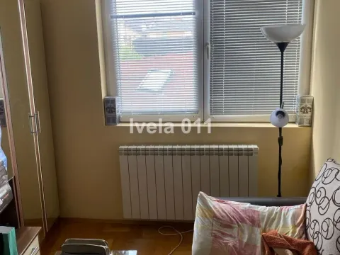 Prodaja, stan, 24m², Vojvode Vlahovica, Beograd - image 2