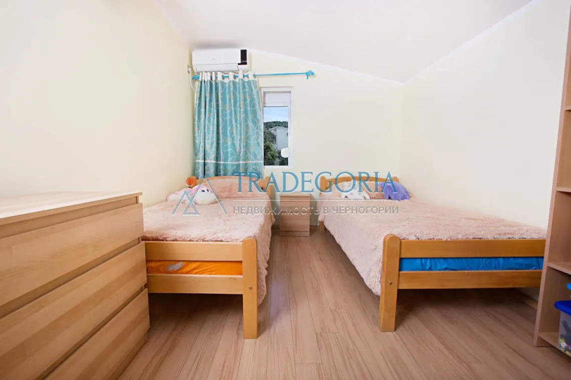 Prodaja, kuća, 250m², Utjeha, Ulcinj