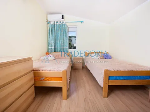 Prodaja, kuća, 250m², Utjeha, Ulcinj - image 67