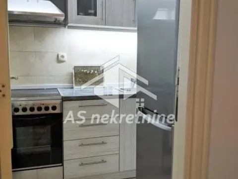 Rent, apartment, 52m², Zemun Gornji Grad, Zemun Sve Podlokacije - image 6