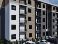 Prodaja, jednosoban stan, 35m², Zabjelo, Podgorica - image 1