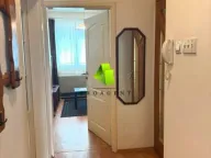 Izdavanje, dvosoban stan, 75m², Medijana, Niš - image 6