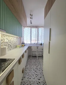 Sale, three bedroom apartment, 69m², Voždovac Sve Podlokacije, Beograd - image 10