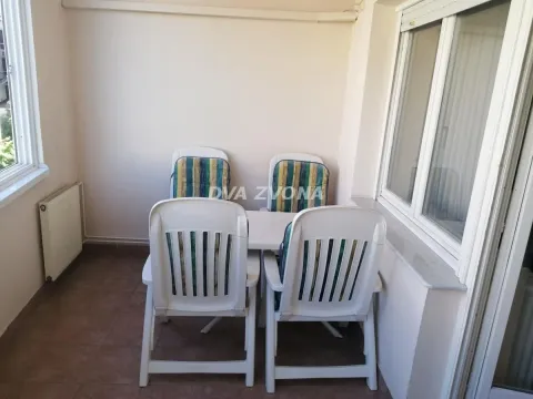 Prodaja, dvosoban stan, 56m², Grbavica, Novi Sad Sve Podlokacije - image 5