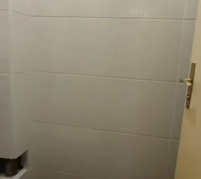 Rent, office space, 43m², Voždovac Sve Podlokacije, Beograd - image 7