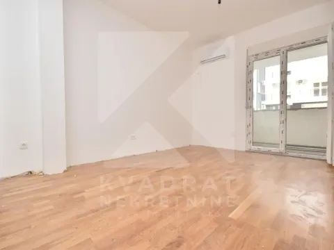 Prodaja, dvosoban stan, 63m², Zagorič, Podgorica - image 2