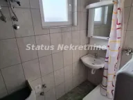 Prodaja, kuća, 84m², Banoštor, Beočin - image 10