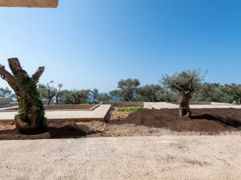 Prodaja, kuća, 140m², Reževići, Budva - image 13