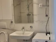 Izdavanje, jednosoban stan, 47m², Stari Aerodrom, Podgorica - image 7