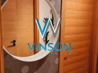 Izdavanje, dvosoban stan, 64m², Socijalno, Novi Sad Sve Podlokacije - image 12