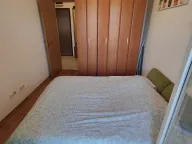 Izdavanje, jednosoban stan, 34m², Stari Aerodrom, Podgorica - image 11