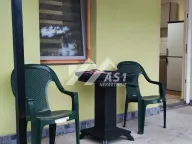 Izdavanje, jednosoban stan, 35m², Avijatičarsko naselje, Novi Sad Sve Podlokacije - image 2